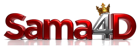 sama4d login