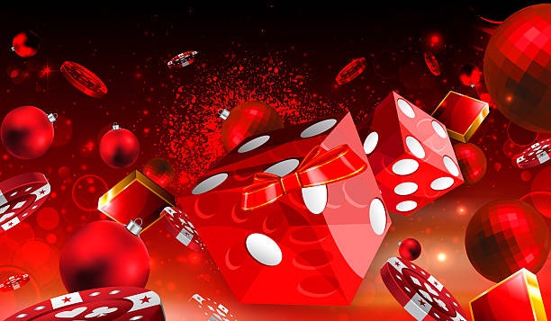 video guide for lottery analysis tools on our platform