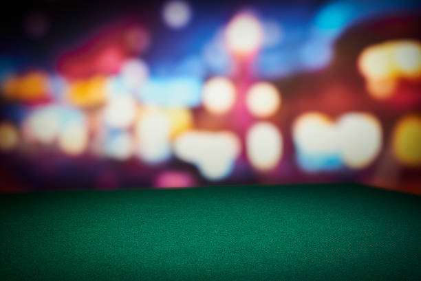 sama4d login interactive table games interface with baccarat card distribution